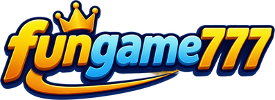 fungame777 logo